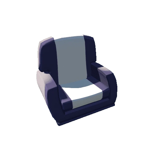 housepack_chair_4 Purple